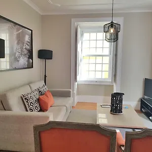 Finestay Bica Lisbon